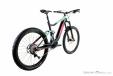 KTM Macina Kapoho 2975 29”/27,5“ 2019 E-Bike Enduro Bike, KTM, Multicolore, , Hommes,Unisex, 0289-10010, 5637676429, 0, N1-16.jpg