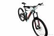 KTM Macina Kapoho 2975 29”/27,5“ 2019 E-Bike Enduro Bike, KTM, Multicolored, , Male,Unisex, 0289-10010, 5637676429, 0, N2-02.jpg