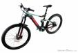 KTM Macina Kapoho 2975 29”/27,5“ 2019 E-Bike Enduro Bike, KTM, Multicolored, , Male,Unisex, 0289-10010, 5637676429, 0, N2-07.jpg