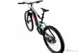 KTM Macina Kapoho 2975 29”/27,5“ 2019 E-Bike Enduro Bike, KTM, Multicolored, , Male,Unisex, 0289-10010, 5637676429, 0, N2-12.jpg