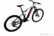 KTM Macina Kapoho 2975 29”/27,5“ 2019 E-Bike Enduro Bike, , Multicolored, , Male,Unisex, 0289-10010, 5637676429, , N2-17.jpg