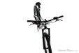 KTM Macina Kapoho 2975 29”/27,5“ 2019 E-Bike Enduro Bike, KTM, Multicolor, , Hombre,Unisex, 0289-10010, 5637676429, 0, N3-03.jpg