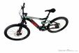 KTM Macina Kapoho 2975 29“/27,5“ 2019 E-Bike Enduro, KTM, Multicolore, , Uomo,Unisex, 0289-10010, 5637676429, 0, N3-08.jpg