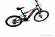 KTM Macina Kapoho 2975 29”/27,5“ 2019 E-Bike Enduro Bike, KTM, Multicolor, , Hombre,Unisex, 0289-10010, 5637676429, 0, N3-18.jpg
