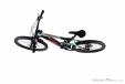 KTM Macina Kapoho 2975 29”/27,5“ 2019 E-Bike Enduro Bike, KTM, Multicolor, , Hombre,Unisex, 0289-10010, 5637676429, 0, N4-09.jpg