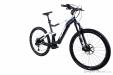 KTM Macina Chacana 292 29“ 2019 E-Bike Trail Bike, KTM, Black, , Male,Unisex, 0289-10011, 5637676487, 0, N1-01.jpg