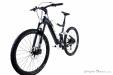KTM Macina Chacana 292 29“ 2019 E-Bike Trail Bike, KTM, Black, , Male,Unisex, 0289-10011, 5637676487, 0, N1-06.jpg