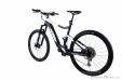 KTM Macina Chacana 292 29“ 2019 E-Bike Trail Bike, KTM, Black, , Male,Unisex, 0289-10011, 5637676487, 0, N1-11.jpg