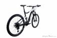 KTM Macina Chacana 292 29“ 2019 E-Bike Trail Bike, KTM, Black, , Male,Unisex, 0289-10011, 5637676487, 0, N1-16.jpg