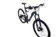 KTM Macina Chacana 292 29“ 2019 E-Bike Trail Bike, KTM, Black, , Male,Unisex, 0289-10011, 5637676487, 0, N2-02.jpg
