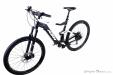 KTM Macina Chacana 292 29“ 2019 E-Bike Bicicletta Trail, KTM, Nero, , Uomo,Unisex, 0289-10011, 5637676487, 0, N2-07.jpg