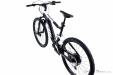 KTM Macina Chacana 292 29“ 2019 E-Bike Bicicletta Trail, KTM, Nero, , Uomo,Unisex, 0289-10011, 5637676487, 0, N2-12.jpg