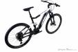 KTM Macina Chacana 292 29“ 2019 E-Bike Bicicletta Trail, KTM, Nero, , Uomo,Unisex, 0289-10011, 5637676487, 0, N2-17.jpg