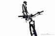 KTM Macina Chacana 292 29“ 2019 E-Bike Trail Bike, KTM, Negro, , Hombre,Unisex, 0289-10011, 5637676487, 0, N3-03.jpg