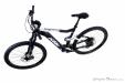 KTM Macina Chacana 292 29“ 2019 E-Bike Trailbike, KTM, Schwarz, , Herren,Unisex, 0289-10011, 5637676487, 0, N3-08.jpg
