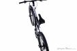 KTM Macina Chacana 292 29“ 2019 E-Bike Trail Bike, KTM, Black, , Male,Unisex, 0289-10011, 5637676487, 0, N3-13.jpg