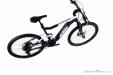 KTM Macina Chacana 292 29“ 2019 E-Bike Trailbike, KTM, Schwarz, , Herren,Unisex, 0289-10011, 5637676487, 0, N3-18.jpg