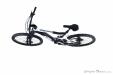 KTM Macina Chacana 292 29“ 2019 E-Bike Trail Bike, KTM, Black, , Male,Unisex, 0289-10011, 5637676487, 0, N4-09.jpg