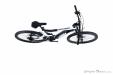 KTM Macina Chacana 292 29“ 2019 E-Bike Trail Bike, KTM, Black, , Male,Unisex, 0289-10011, 5637676487, 0, N4-19.jpg