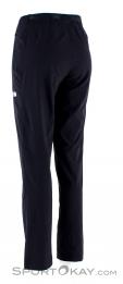 The North Face Speedlight Pant Donna Pantaloni Outdoor, The North Face, Nero, , Donna, 0205-10226, 5637676503, 617932854283, N1-11.jpg
