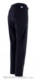 The North Face Speedlight Pant Womens Outdoor Pants, The North Face, Black, , Female, 0205-10226, 5637676503, 617932854283, N1-16.jpg