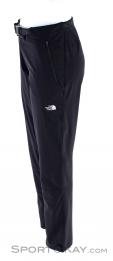 The North Face Speedlight Pant Donna Pantaloni Outdoor, The North Face, Nero, , Donna, 0205-10226, 5637676503, 617932854283, N2-07.jpg