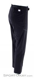 The North Face Speedlight Pant Donna Pantaloni Outdoor, The North Face, Nero, , Donna, 0205-10226, 5637676503, 617932854283, N2-17.jpg