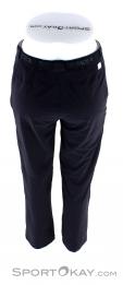 The North Face Speedlight Pant Womens Outdoor Pants, The North Face, Negro, , Mujer, 0205-10226, 5637676503, 617932854283, N3-13.jpg