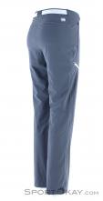 The North Face Speedlight Pant Womens Outdoor Pants, The North Face, Blue, , Female, 0205-10226, 5637676505, 190285590133, N1-16.jpg