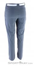 The North Face Speedlight Pant Womens Outdoor Pants, The North Face, Modrá, , Ženy, 0205-10226, 5637676505, 190285590133, N2-12.jpg