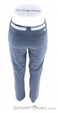 The North Face Speedlight Pant Donna Pantaloni Outdoor, The North Face, Blu, , Donna, 0205-10226, 5637676505, 190285590133, N3-13.jpg