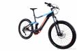 KTM Macina Lycan 275 27,5“ 2019 E-Bike Trail Bike, KTM, Multicolored, , Male,Unisex, 0289-10012, 5637676511, 0, N1-01.jpg