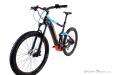 KTM Macina Lycan 275 27,5“ 2019 E-Bike Bicicletta Trail, KTM, Multicolore, , Uomo,Unisex, 0289-10012, 5637676511, 0, N1-06.jpg