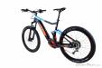 KTM Macina Lycan 275 27,5“ 2019 E-Bike Trail Bike, KTM, Multicolore, , Hommes,Unisex, 0289-10012, 5637676511, 0, N1-11.jpg