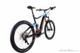 KTM Macina Lycan 275 27,5“ 2019 E-Bike Trailbike, , Mehrfarbig, , Herren,Unisex, 0289-10012, 5637676511, , N1-16.jpg