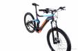 KTM Macina Lycan 275 27,5“ 2019 E-Bike Bicicletta Trail, KTM, Multicolore, , Uomo,Unisex, 0289-10012, 5637676511, 0, N2-02.jpg
