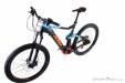 KTM Macina Lycan 275 27,5“ 2019 E-Bike Bicicletta Trail, KTM, Multicolore, , Uomo,Unisex, 0289-10012, 5637676511, 0, N2-07.jpg