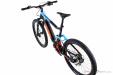 KTM Macina Lycan 275 27,5“ 2019 E-Bike Bicicletta Trail, KTM, Multicolore, , Uomo,Unisex, 0289-10012, 5637676511, 0, N2-12.jpg