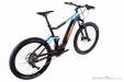 KTM Macina Lycan 275 27,5“ 2019 E-Bike Trail Bike, KTM, Multicolor, , Hombre,Unisex, 0289-10012, 5637676511, 0, N2-17.jpg