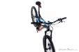KTM Macina Lycan 275 27,5“ 2019 E-Bike Bicicletta Trail, KTM, Multicolore, , Uomo,Unisex, 0289-10012, 5637676511, 0, N3-03.jpg