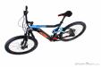 KTM Macina Lycan 275 27,5“ 2019 E-Bike Trail Bike, KTM, Viacfarebné, , Muži,Unisex, 0289-10012, 5637676511, 0, N3-08.jpg