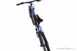 KTM Macina Lycan 275 27,5“ 2019 E-Bike Trail Bike, KTM, Multicolored, , Male,Unisex, 0289-10012, 5637676511, 0, N3-13.jpg