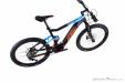 KTM Macina Lycan 275 27,5“ 2019 E-Bike Trail Bike, KTM, Multicolor, , Hombre,Unisex, 0289-10012, 5637676511, 0, N3-18.jpg