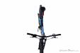 KTM Macina Lycan 275 27,5“ 2019 E-Bike Trail Bike, KTM, Multicolored, , Male,Unisex, 0289-10012, 5637676511, 0, N4-04.jpg