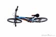 KTM Macina Lycan 275 27,5“ 2019 E-Bike Bicicletta Trail, KTM, Multicolore, , Uomo,Unisex, 0289-10012, 5637676511, 0, N4-09.jpg