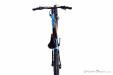 KTM Macina Lycan 275 27,5“ 2019 E-Bike Trailbike, KTM, Mehrfarbig, , Herren,Unisex, 0289-10012, 5637676511, 0, N4-14.jpg