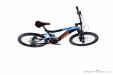 KTM Macina Lycan 275 27,5“ 2019 E-Bike Bicicletta Trail, KTM, Multicolore, , Uomo,Unisex, 0289-10012, 5637676511, 0, N4-19.jpg