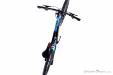 KTM Macina Lycan 275 27,5“ 2019 E-Bike Trail Bike, KTM, Multicolor, , Hombre,Unisex, 0289-10012, 5637676511, 0, N5-15.jpg