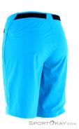 The North Face Speedlight Pant Women Outdoor Shorts, The North Face, Blue, , Female, 0205-10227, 5637676515, 192364818527, N1-11.jpg