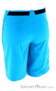 The North Face Speedlight Pant Women Outdoor Shorts, The North Face, Blue, , Female, 0205-10227, 5637676515, 192364818527, N2-12.jpg